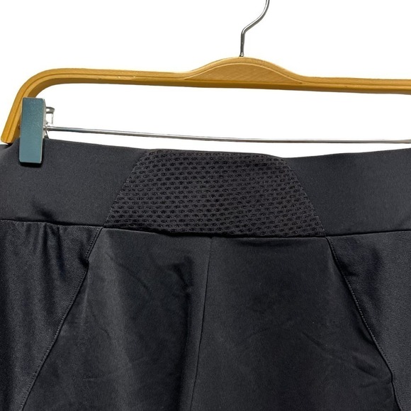 NWT Adidas M&B Knit Pant Straight Leg Women’s Size XL - Picture 6 of 11